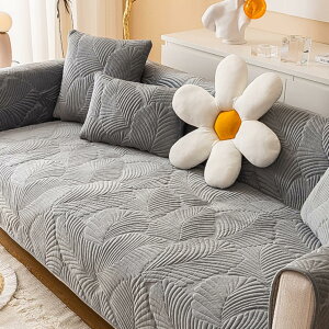 �\�t�@�J�o�[ �}���`�J�o�[ �k�� �\�t�@�[�V�[�c ������ �\�t�@�[���΁[ �ی�J�o�[ �ėp 70*180 �\�t�@ �J�E�`�J�o�[ �\�t�@�}�b�g �g���� ���L�΍��p �܂Ƃ��h�~ �����}�b�g �J�o�[ �_�炩