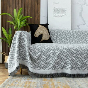 }`Jo[ \t@Jo[  @\ tWt \t@[}bg uPbg xbhJo[ 230*340 2l| It \t@[΁[ ` _ GKg \t@[Jo[ C