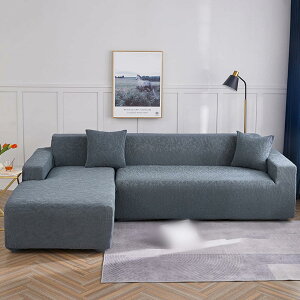 }`Jo[ It 3l| L ̌^ \t@Jo[ Xgb` \t@[xbhJo[ H _炩 n Lkf J[ ԕ \t@[xbhJo[ h? e Xgb` tB