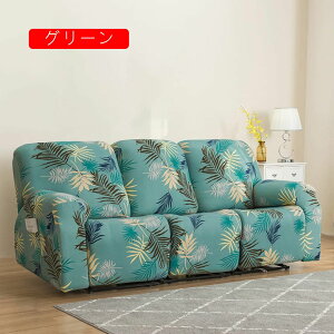 Xgb` 1 2 3 l| NCjO`FA \t@[Jo[ NCjO`FAJo[ 185*210 ~ TCh|Pbgt dNCjO\t@[Jo[ -3l| CG[