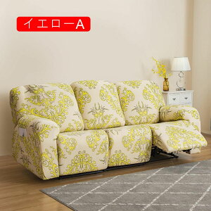 Xgb` 1 2 3 l| NCjO`FA \t@[Jo[ NCjO`FAJo[ 185*210 ~ TCh|Pbgt dNCjO\t@[Jo[ -3l| CG[