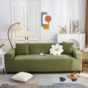 �\�t�@�[�J�o�[ 3�l�|�� �I�t�� ��̌^ ���� �\�t�@�[�V�[�c ���L�΍� ����h�~ �\�t�@�J�o�[ 17 1�l�|�� S ���n �c���e�� �X�g���b�` �|���G�X�e�� ���L�p�V�[�g �t�B�b�g�^�C�v �h�� �D��