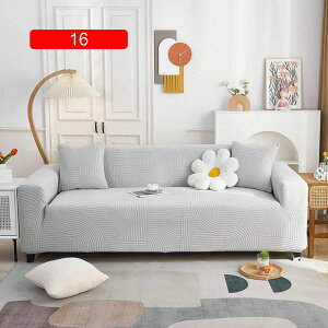 \t@[Jo[ 3l| It ̌^  \t@[V[c L΍ h~ \t@Jo[ 17 1l| S n ce Xgb` |GXe LpV[g tBbg^Cv h D