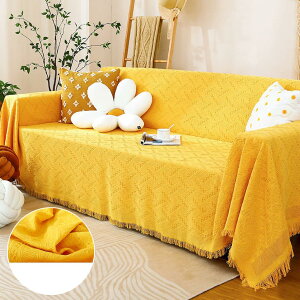 \t@Jo[ 123l| It CG[A k  tWt tBbg^Cv n ` }`Jo[ ق LYh~ یJo[ h JE` 180*180 􂦂 tďH~