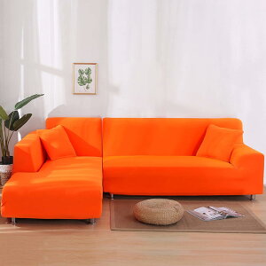 }`Jo[ \t@[Jo[ 2l| It k \t@Jo[ n ce Xgb` J[ tBbg^Cv ӂ[΁[ ~ Lkf LYh~ \t@[ی _炩 