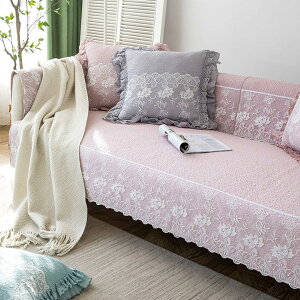 ybg\t@[Jo[ \t@Jo[ \t@[V[c }`Jo[ ybgpi sN EHbVu ʋC ӂӂ _炩 ybgp\t@[Jo[ 70*150cm Rbg LeBO q