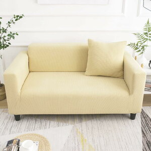 \t@[Jo[ Lk n ~ VRf I| \t@[Jo[ 1l| CG[ 2l| 3l| }`Jo[  145*185CM \t@[Jo[ NbVJo I|