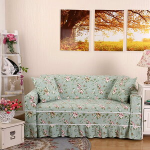 \t@[Jo[ }`Jo[ J[  k tWt [X @\ _ CeA _炩 e[uJo[ e[uNX ho \t@[̃Jo[ 傫 􂦂 lG