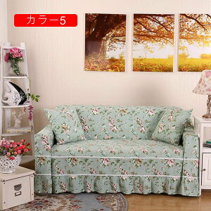 \t@[Jo[ }`Jo[ J[  k tWt [X @\ _ CeA _炩 e[uJo[ e[uNX ho \t@[̃Jo[ 傫 􂦂 lG