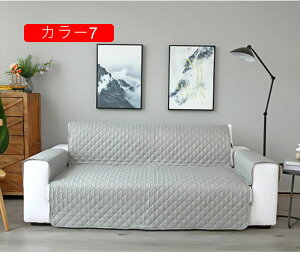 ʕ130cm \t@[Jo[ 􂦂 |GXe zCg ubN bh ʕ190cm \t@[Jo[ J[16 Xgb` It \t@[یJo[ Lh~ k ~