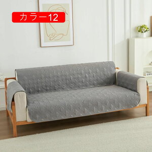 ʕ130cm \t@[Jo[ 􂦂 |GXe zCg ubN bh ʕ190cm \t@[Jo[ J[16 Xgb` It \t@[یJo[ Lh~ k ~