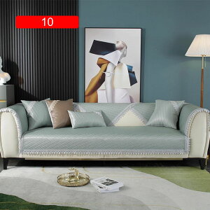 }`Jo[ \t@Jo[ k CXJo[  60*210cm \t@[̃Jo[ O uE \t@ V[c xbhJo[ g L΍p 60*60 ܂Ƃh~ \t@[}bg