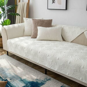 }`Jo[ k \t@[Jo[ Vv {A n ΁[ `  zCg Y IȂ It \t@[pbh Jo[ V hoJo[ }`NX 􂦂 \t@[}bg