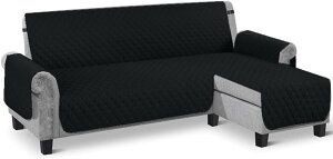 \t@[Jo[ h \t@[V[c R[i[ JE` L΍ H It L L^ JE`Jo[ R[i[\t@[Jo[ ~ h~ ܂Ƃh~ 􂦂 ubN }`Jo[ 