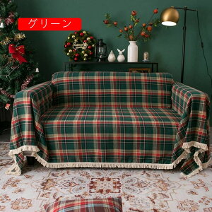 �k�� �}���`�J�o�[ �\�t�@�[�J�o�[ ������� �t�����W�t�� 140*180 �V���v�� ���킢�� ���n �e�[�u���J�o�[ �e�[�u���|�� �G�� �C���e���A �ԐF ���@�\ �唻 �e�[�u���N���X �}���`�N���X