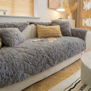 \t@[Jo[ h ͂ 3l| L x[W \t@Jo[ It \t@[V[c tHp ~p }`Jo[ \t@ Jo[ ybg 70*150cm ΍ \t@Jo[ hV