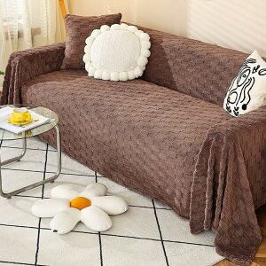 }`Jo[ }`NX ` 180*300cm \n100 LeBO hJ 180*260cm Lg Lg}`Jo[ R[q[F xbhJo[ \t@Jo[ O e[u