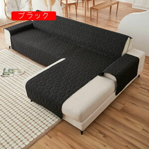 }`Jo[ k \t@Jo[ 傫 \t@[΁[ L y  \t@[V[g R[i[Jo[ Vv ق LYh~ ی JE` L^ 200/240cm J[L I