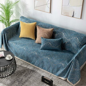 k 180*360cm }`Jo[ \t@[Jo[  e[uJo[ e[u| G [X̉ J[ _炩 }`NX Vv C CeA @\ \t@[̃J