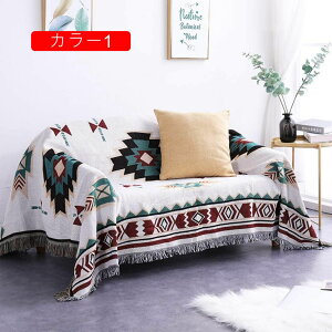 }`Jo[ sO O[ {w~A k nCA GXjbN \t@[Jo[ 90*90cm ` J[ 􂦂 O uPbg ho  h~ tWt ~ ? ʋC