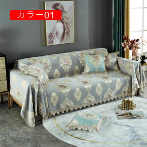 \t@Jo[ }`Jo[ k ԕ [X̉ ӂ[΁[ S[WX ~p @\ lGʗp u[ 1l| 2l| It IȂ `  uPbg xbhJo