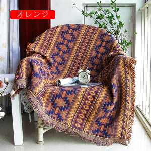 }`NX {w~A O[ }`Jo[  ѕz oX}bg JE` e[uNX J[ybg \t@Jo[ 傫  lGʗp Ђ| Vv 130*180cm n Q