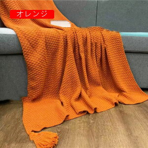 jbg uPbg  |ѕz k 킢 Ђ| zCg g | 130*180cm 唻 ʔNgp tWt sN ѕz jbg uPbg k |ѕz 唻