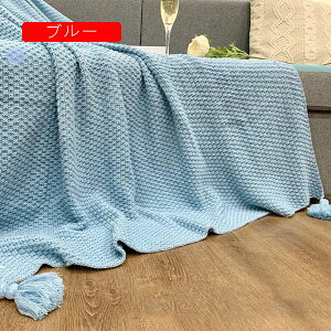 jbg uPbg  |ѕz k 킢 Ђ| zCg g | 130*180cm 唻 ʔNgp tWt sN ѕz jbg uPbg k |ѕz 唻