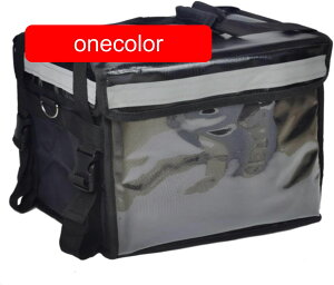 obO E[o[ C[c ] oCN tBbNXLb` }WbNe[v 48L fo[ z h y ۗ ܂肽 e(5_Zbg)