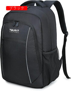 gEg ۗ⃊bN ۗobO N[[obO N[[{bNX e H   ނ Lv oR sNjbN AEghA s Y 22L