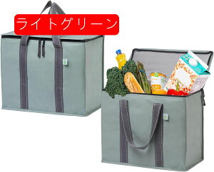 ۗobO GRobO e 30L W N[[obO ܂肽݉\ obO RpNg ׏d vȃfAWbp[t JԂg LvAsNjbNAɍ