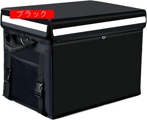 fo[obO ۗobO 62l e 6_Zbg E[o[ C[c zBobO Œ oCN EobN `obO CT[gł ] oCN z h y ۉ ۗ zBp u