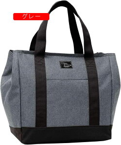 WΉ ۗ VbsO bN t@Xi[ В e 2way g[gobO  }CobOGRobO ]