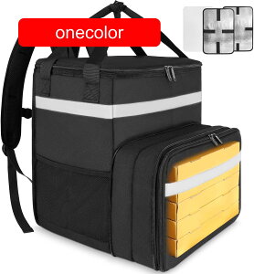 fo[obO zB zobO ۗ⃊bN e 56L fo?obN bN sU sU|[` i ۉobO h ܂肽ݎ y ω׏d ۗobO ŋ  Lv