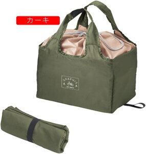 GRobO e ۗ⃌WobO ۗobO RpNg obO g[gobO ]ԃJS