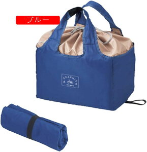 GRobO e ۗ⃌WobO ۗobO RpNg obO g[gobO ]ԃJS