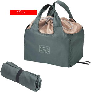 GRobO e ۗ⃌WobO ۗobO RpNg obO g[gobO ]ԃJS