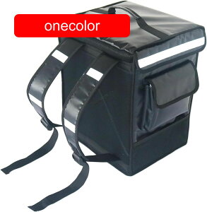 zobO e ۗobO sUobO h ۉ ۗ ω׏d oCNALvAAEghAAP[^OzɓKp