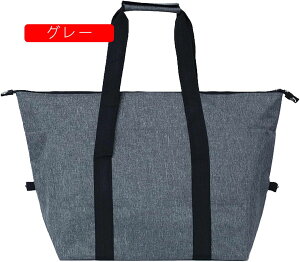 ۗ g[gobO VbsOobO e  y ϋv  | p