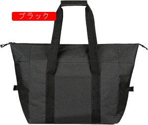 ۗ g[gobO VbsOobO e  y ϋv  | p