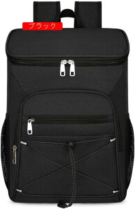 ۉobO IbNXtH[hz  AEghA sNjbN ݕX ٓ fo[obO ۗ⃊bN bN obN sU|[` ۗ ۉ obO h 25L e fM ʋ