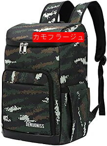 N[[obO ۉ ۗobO ۗ⃊bN e28L bN^N[[ \tgۗobO h bN AEghA Lv - ubN