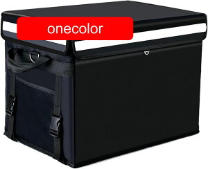 fo[obO ۗobO e 30/43/62L C[c ۉzBobO ٓ `obOėp\ȃ`fo[obO]ԑz h y ۉ ۗ zBp (62L)