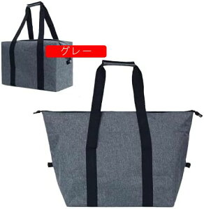 ۗobO  e 傫 ܂肽 X|[c St  ^ N[[obO WobO GRobO g[gobO ۗ ۉ