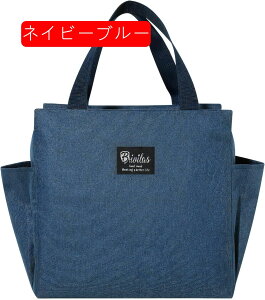 ۉobO e fM ۉ ۗobN ܂肽ݎ g[gobO fB[X obN y lCr[ DF `g[g ʋ ʊw s