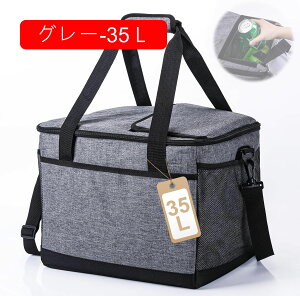 N[[{bNX e 13L/30L/35L 3wfM ۗ ۉ ܂ݎ[\ y \tg 񂰂ƌ|p ٓ[obO ۗobN sNjbN/^/ʋ/Lv/Ԍ/B