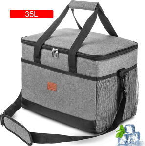 ۗobO N[[{bNX N[[obOy2024 Łz e 30L/35L ۗ fM ۉ h Rh~ ܂ݎ[\ y 񂰂ƌ|p sNjbN Lv ނ 