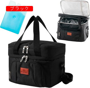 \tgN[[{bNX N[[{bNX e ۗ܃Zbg ۗۉ h ٓ[obO ܂ݎ[\ 3wfM y Lv ނ p[eB[