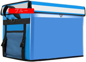 fo[obO ۗobO e 6_Zbg E[o[ C[c zBobO Œ oCN EobN `obO CT[gł ] oCN z h y ۉ ۗ zBp u[ (