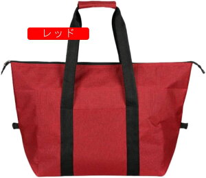 ۉ ۗobO GRobO LTCY e Y ^ p obO y ܂肽 VbsOobO ۗg[g ۗ g[gobO